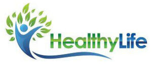 Healthy Life logo.jpg12345