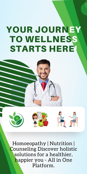 Have Healthy Lifestyle Mobile Banner (1)